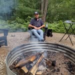 Sean Swartz - @smokeydabearboi - Instagram