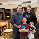 Sean Swartz - @tuxshop13 - Instagram