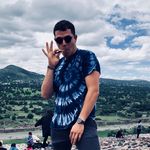 Sean Swartz - @sean_sj - Instagram