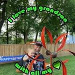 Sean Swartz - @sean.swartz.9 - Instagram