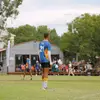 Sean Swartz - @sean.swartz13 - TikTok