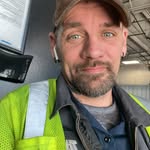 Sean Swartz - @seanswartz9 - Instagram