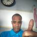 Sean Swartz - Facebook