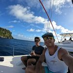 Sean Swartz - @swartzy813 - Instagram