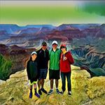 Sean Swartz - @sean_swartz22 - Instagram