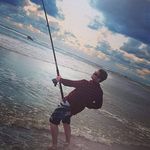 Sean Swartz - @seanrswartz11 - Instagram