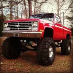 Sean Swartz - @andrew204_1222 - Instagram