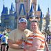 Sean Swartz - Facebook