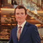 Sean Swartz - @probie68 - Instagram