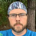 Sean swartz - @seanswartz103 - Instagram