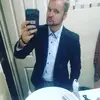 Sean Swartz - @seanswartz6 - TikTok