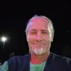 Sean Swartz - @sean.swartz0 - TikTok