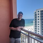 Sean Swartz - @digitaledushop - Instagram