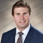 Sean Swartz - @seanmswartz - Instagram