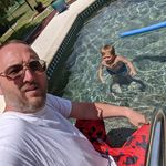 sean swartz - @seanswartz_318 - Instagram