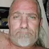 Sean Swartz - @sean.swartz31 - TikTok