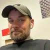 Sean Swartz - @sean.swartz - TikTok