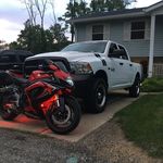 Sean Swartzlander - @seanswartzlander12 - Instagram