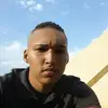 SeanGtiSwartz - @seangtiswartz - TikTok