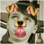 seanswartz - @seanswartz1407 - Instagram