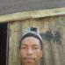 Shaun Swartz - Facebook