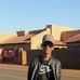 Shaun Swartz - Facebook
