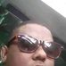 Shaun Swartz - Facebook