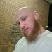 Shawn Swartz - Facebook