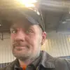 swartz23202 - @seanswartz2 - TikTok