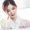Trần Phúc Tâm - @seanswartz3 - TikTok