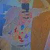 Sean Swiger - @seanswiger2 - TikTok