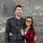 Sean Swigert - @sean.swigert - Instagram