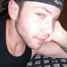 Sean Swigert - Facebook