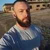 Sean Swigert - @sean.swigert - TikTok