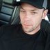 Sean Swigert - Facebook