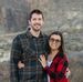 Sean Swigert - Facebook