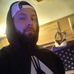 Sean Swigert - Facebook