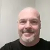 seansweigart - @seansweigart - TikTok