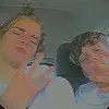 seanswiger362 - @seanswiger362 - TikTok