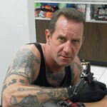 Sean Swindle - @seanswindle - Instagram