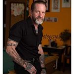 Sean Swindle - @seanjosephswindle - Instagram