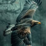 Sean Swindle - @psalmuelanarwat - Instagram