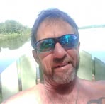 Sean Swindle - Facebook