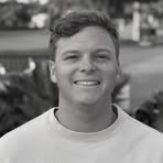 Sean Swindle - Facebook