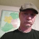 Sean Swindle - @sean.swindle.12 - Instagram
