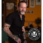 Sean Swindle - Facebook