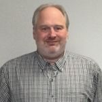 Sean Swindler - @seanswindler - Instagram