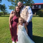 Sean Swindler - Facebook