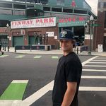 Sean - @sean_symes - Instagram