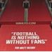Sean Syme - Facebook